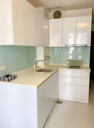 Royce Residences (D14), Apartment #583372511